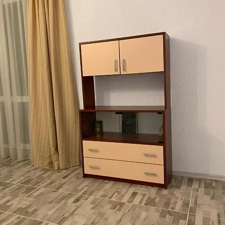 Apartment Aleksandria Apartments Nessebar
